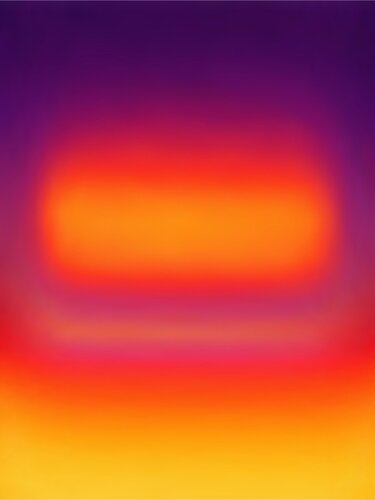 Oneness (#30) by Carla Sá Fernandes, Painting for Sale on Select