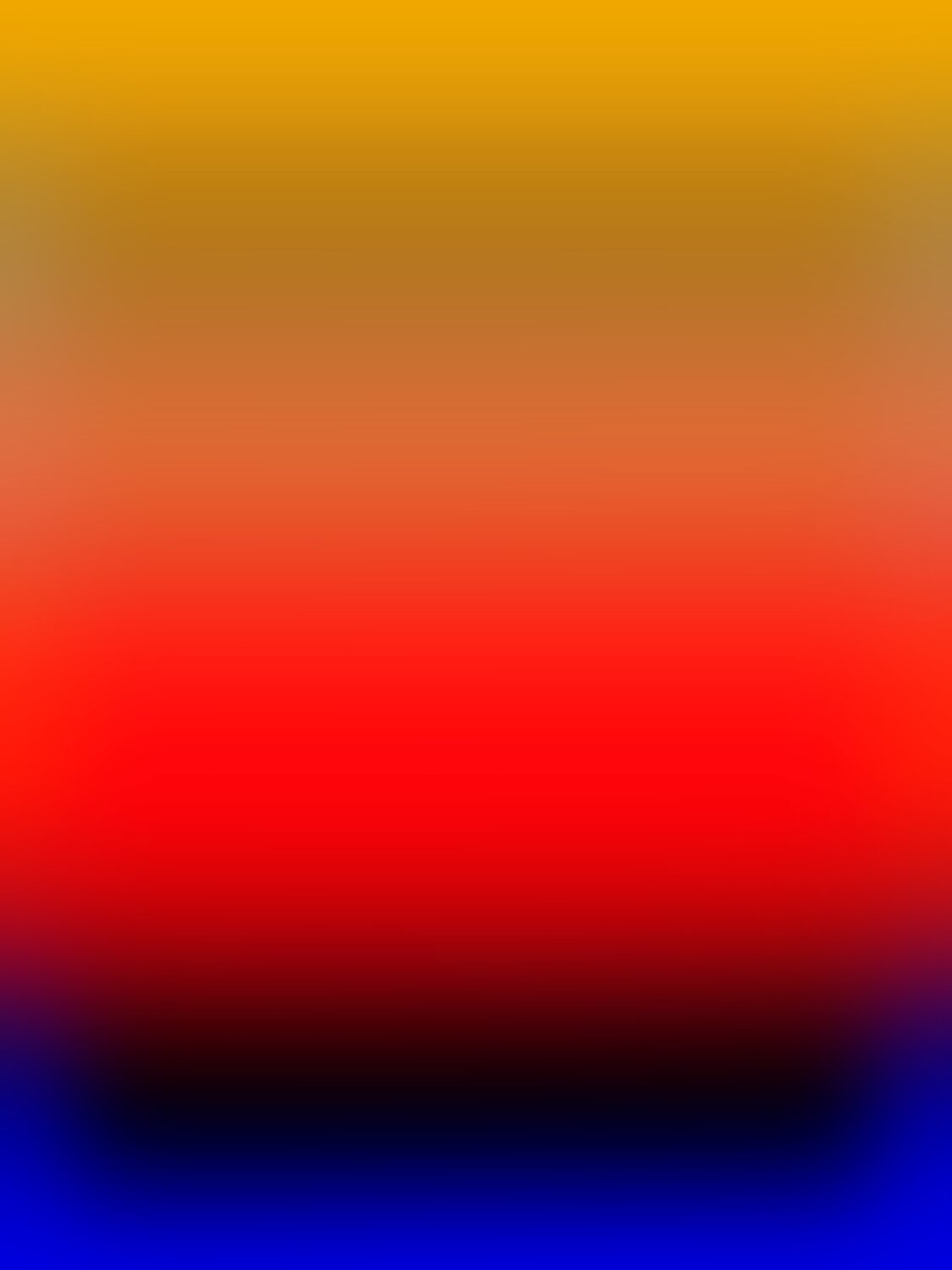 Oneness (#27) Carla Sá Fernandes Original painting for sale