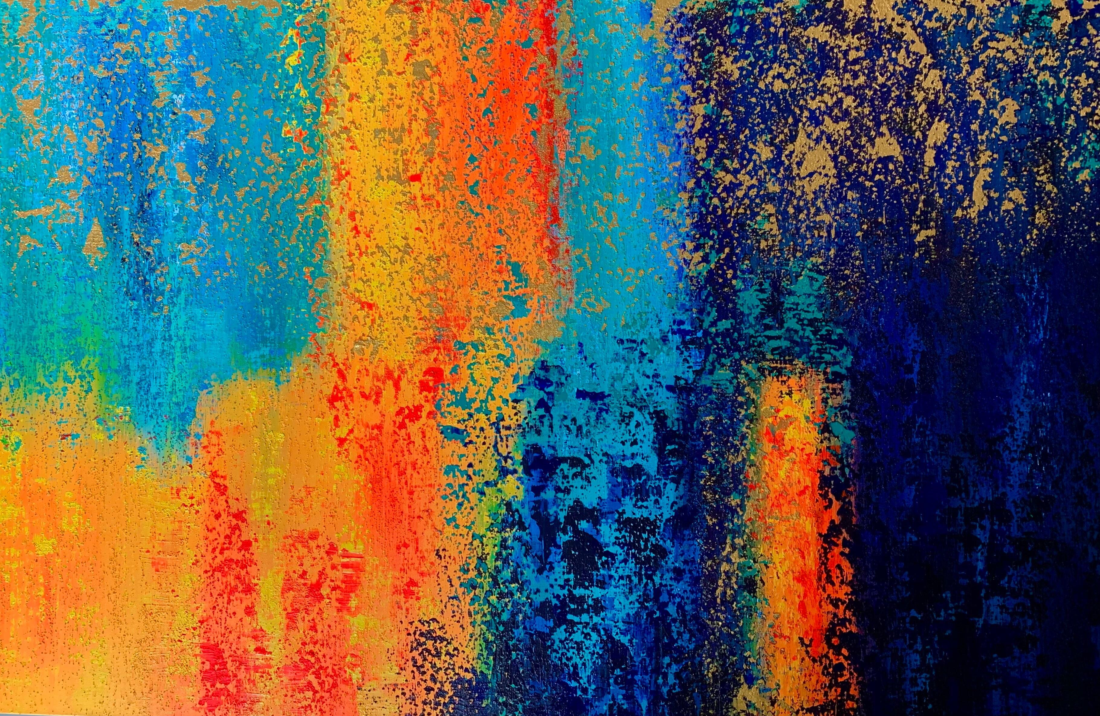 Topic Bihar paintings