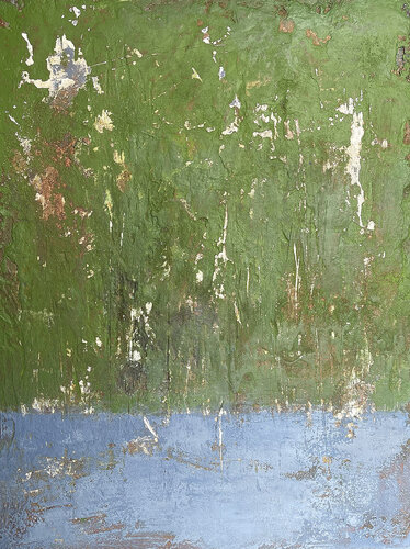 La Primavera by Susan Handau, Painting for Sale on Select