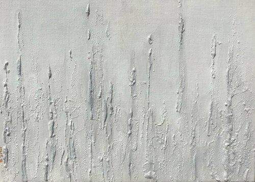 White City by ransoo kim, Painting for Sale on Select