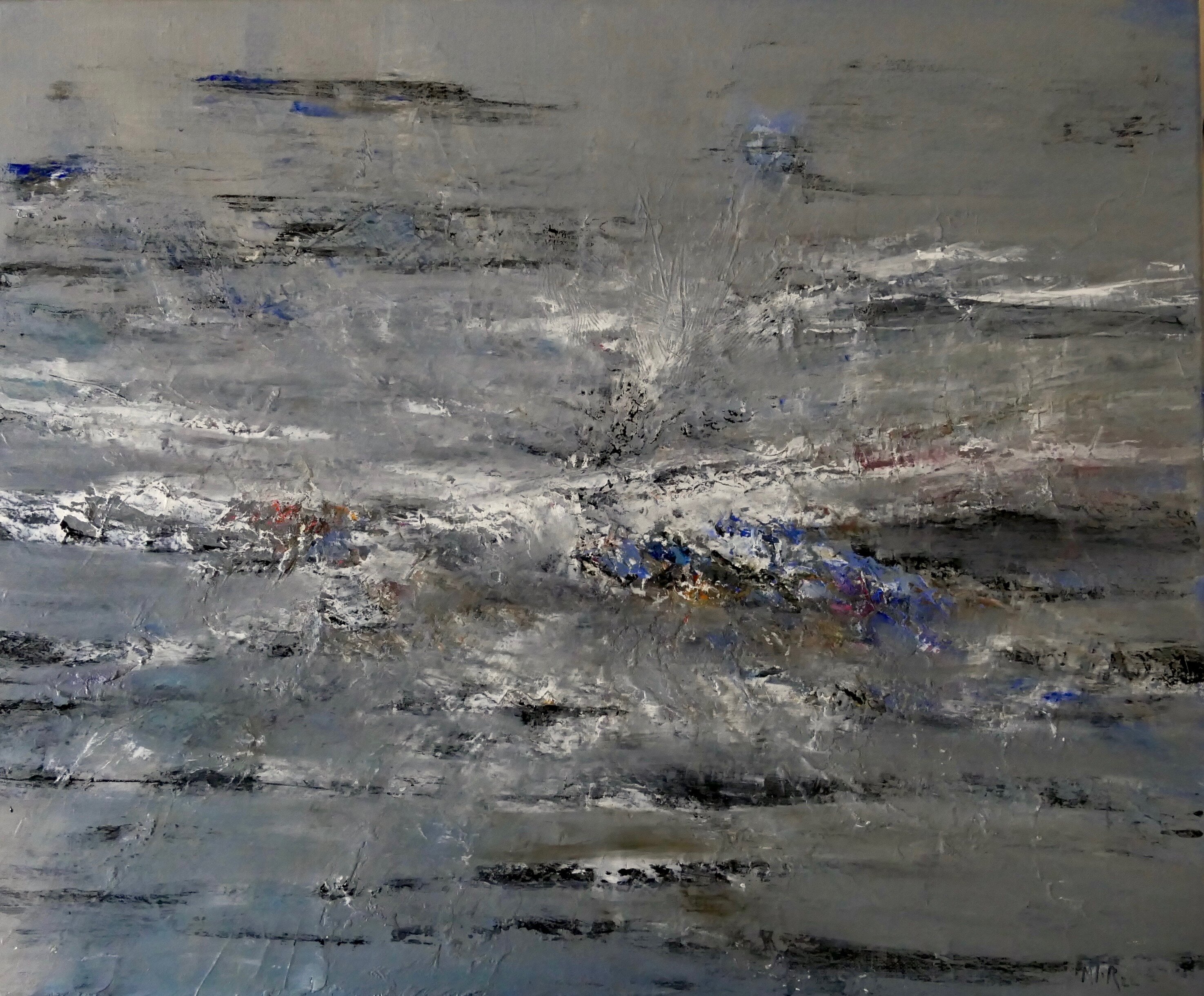 Topic Grisaille paintings