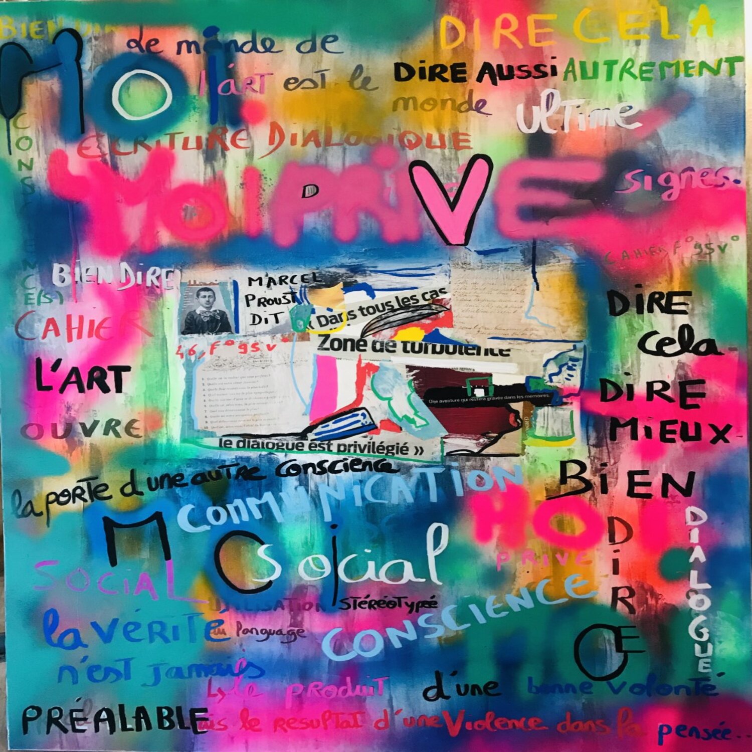 Topic Ultimate paintings