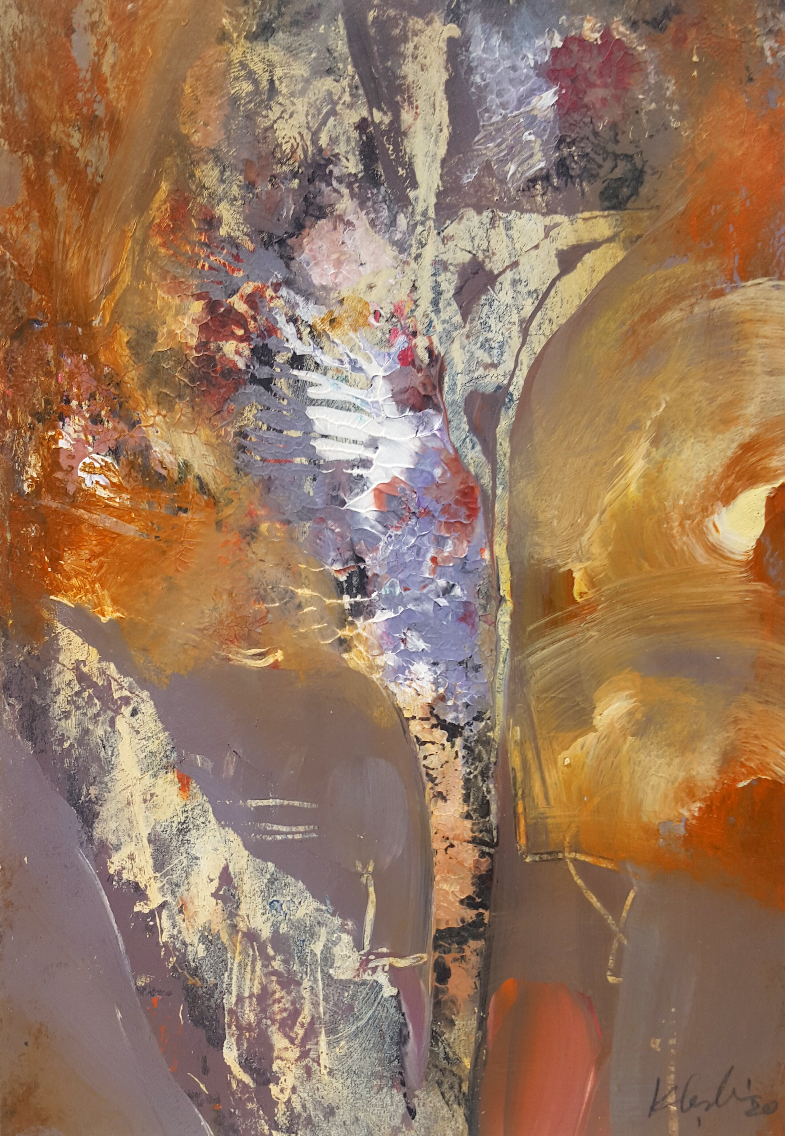 Topic Affordable paintings