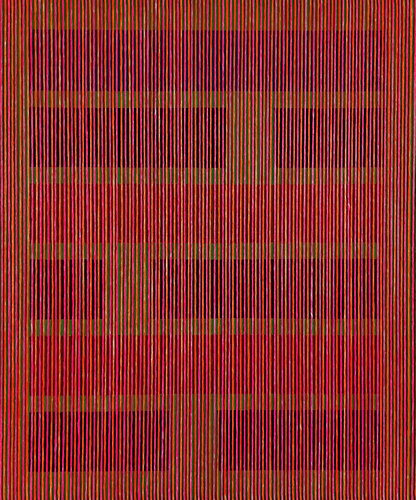 Wind of Change No.14 by DAESUN CHOI, Painting for Sale on Select