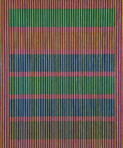 Wind of Change No.10 by DAESUN CHOI, Painting for Sale on Select