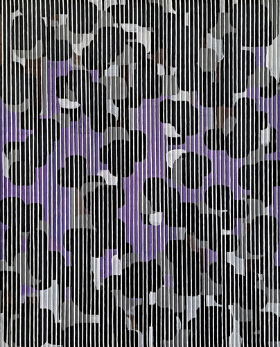Trace No.3 by DAESUN CHOI, Painting for Sale on Select