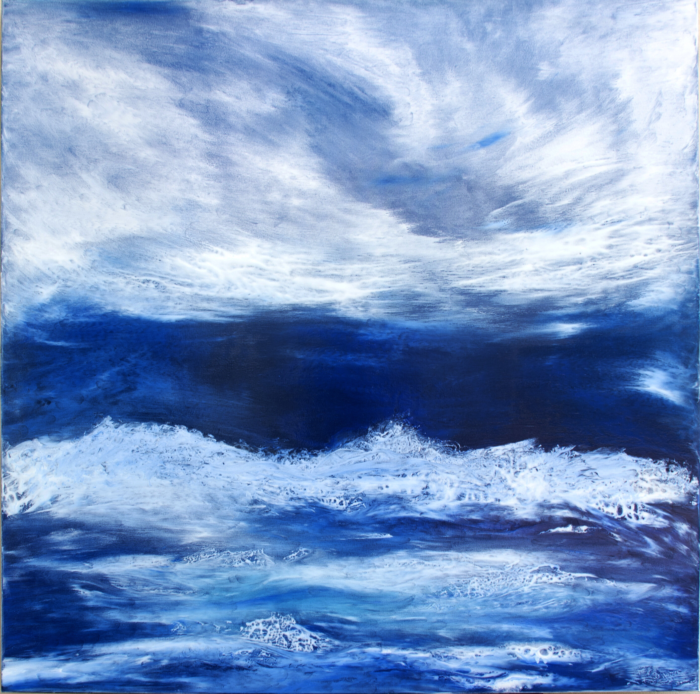 cielomare