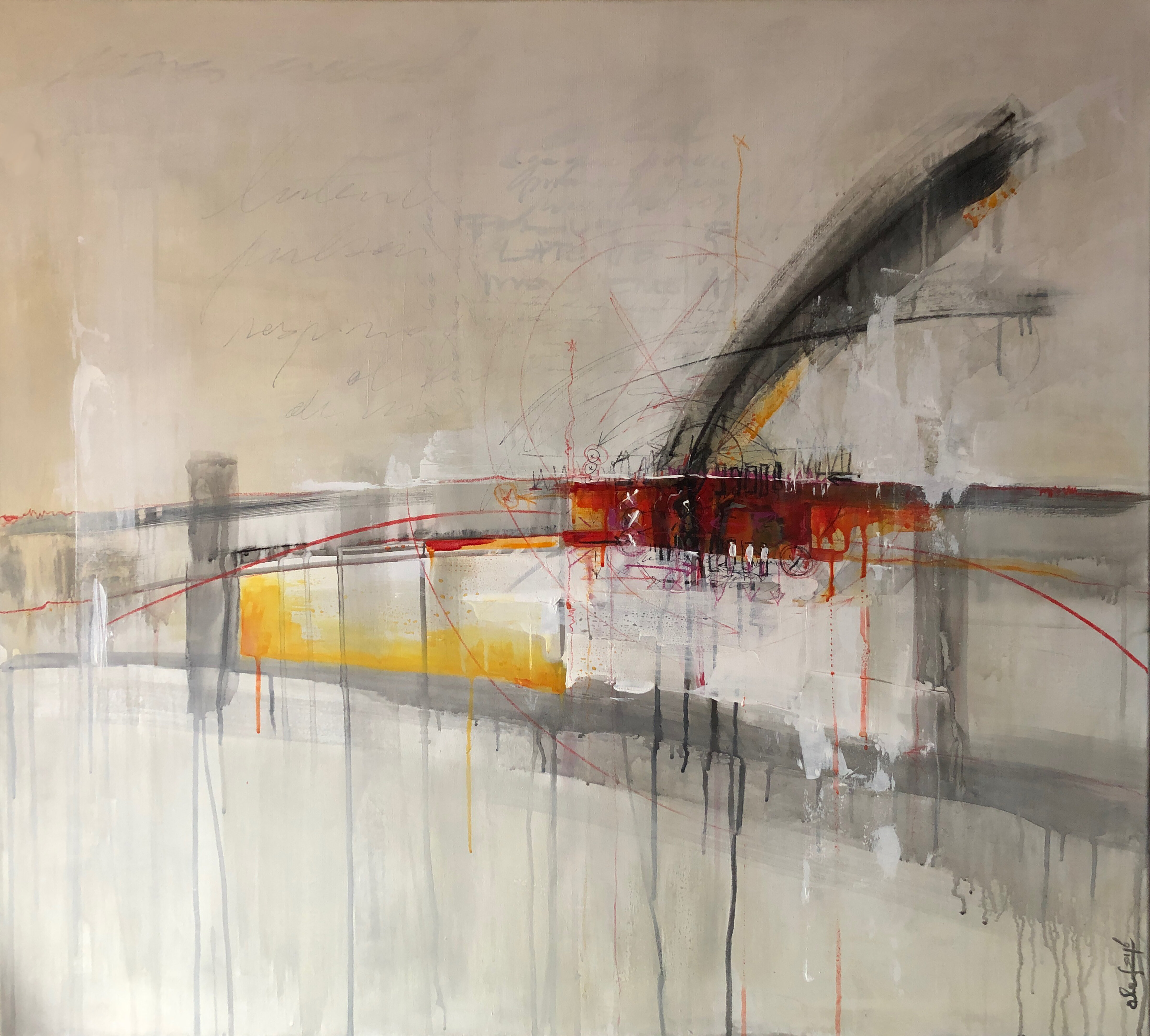Abstracciones I