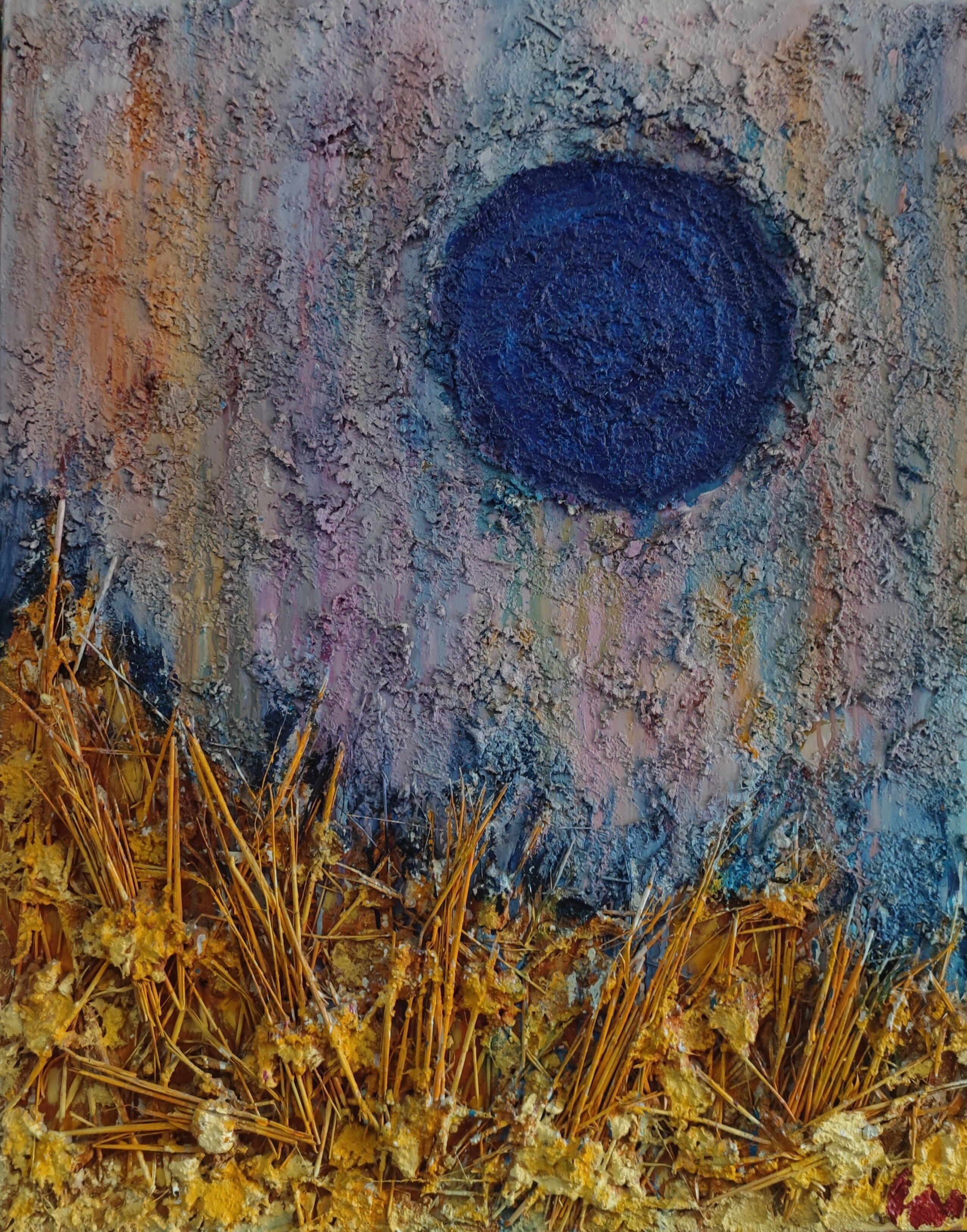 Topic Plein Air