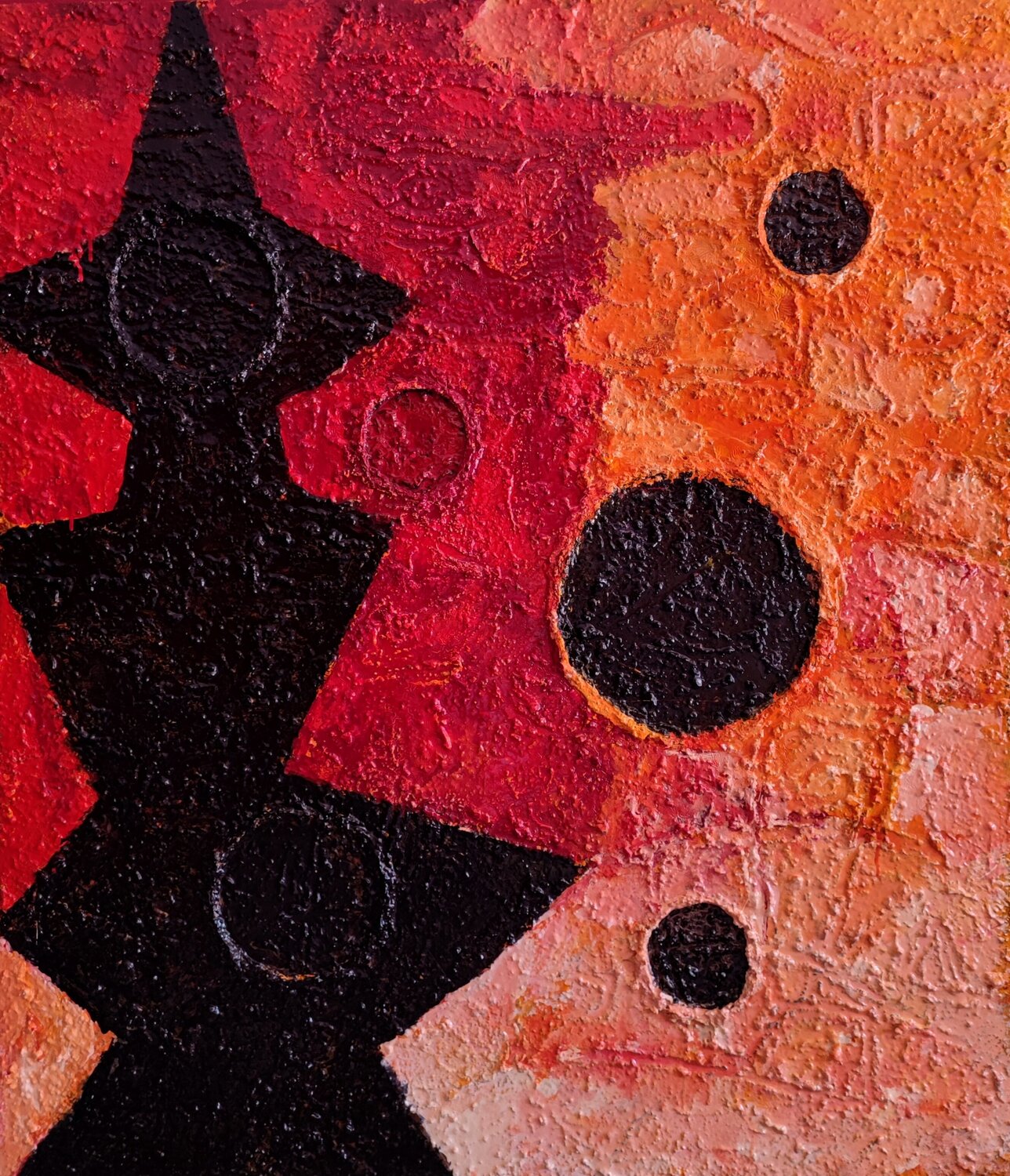 The Wizard of Oz Juan Varela Original painting for sale