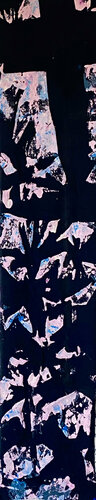 Just do it! by Ezra Bejar, Painting for Sale on Select