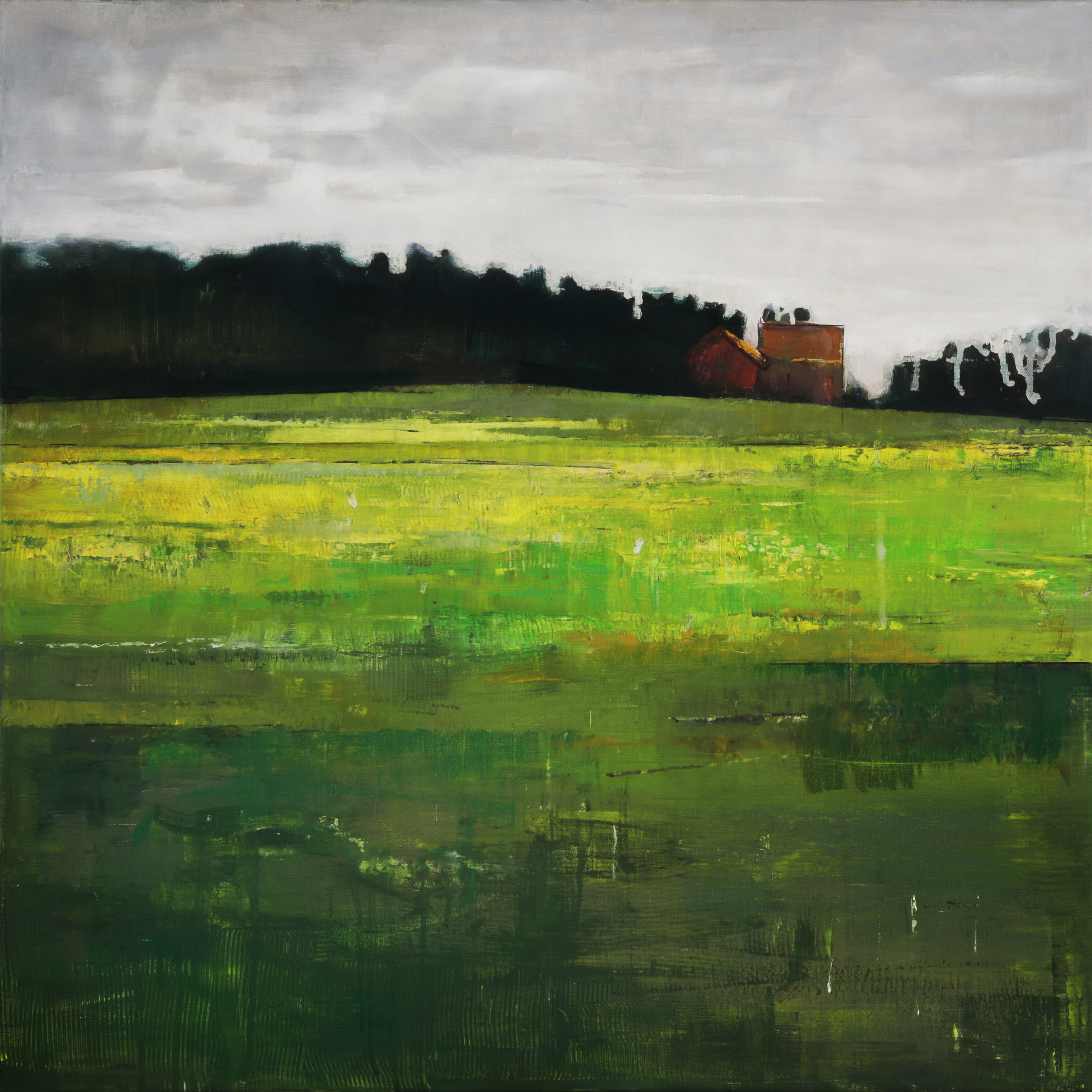 Topic Forestry paintings