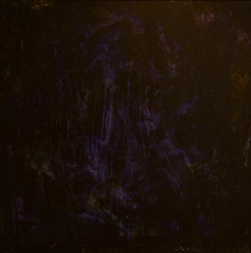 HEAVEN-II by Pratap Singh, Painting for Sale on Select