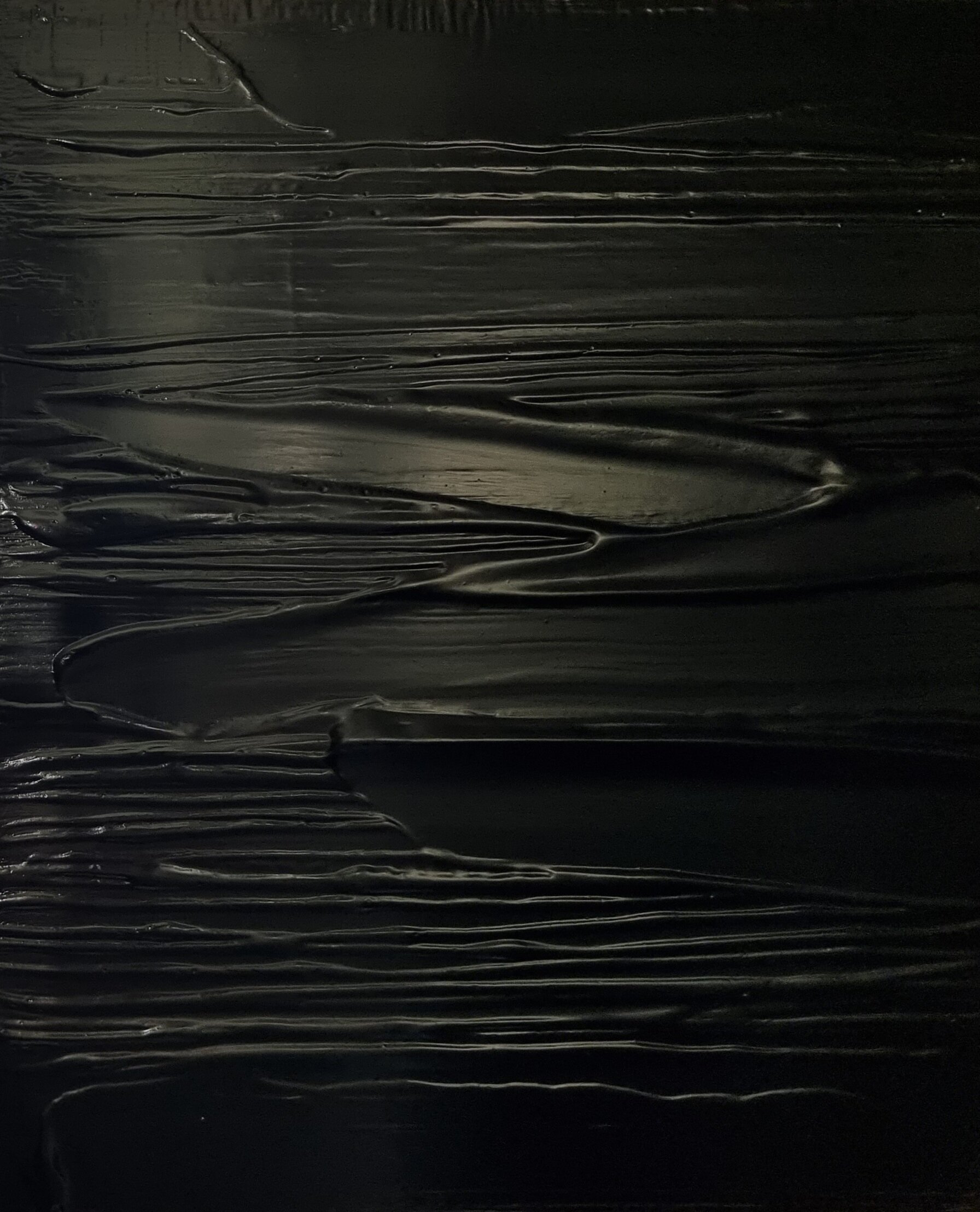Topic Calm paintings