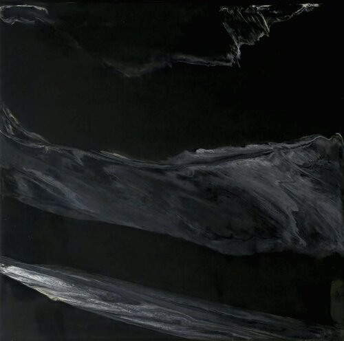 TOCSIN by Frédéric Halbreich, Painting for Sale on Select