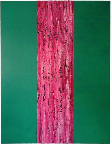 Epoje by Arribas - Forcada, Painting for Sale on Select