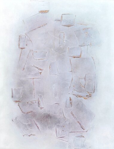 "Glass Skin" by Sophie Duplain, Painting for Sale on Select