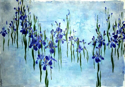 Sophie Duplain