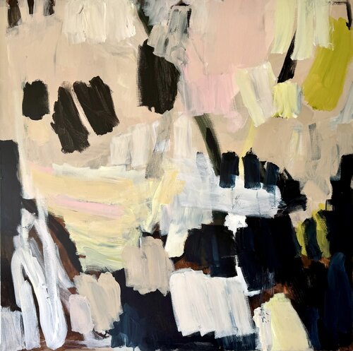 Unbelievable funny by Diana Krinninger, Painting for Sale on Select