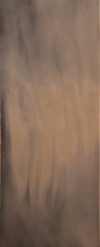 Shadow play by Krister Björklund, Painting for Sale on Select