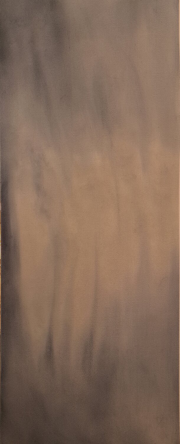Shadow play Krister Björklund Original painting for sale