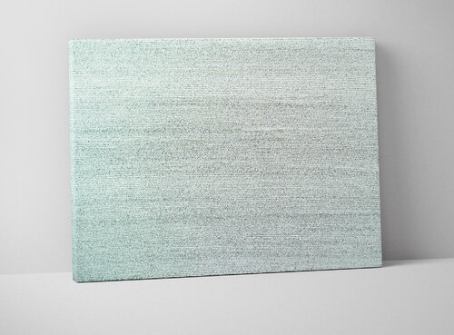 Traces_01 by Farid Izemmour, Painting for Sale on Select
