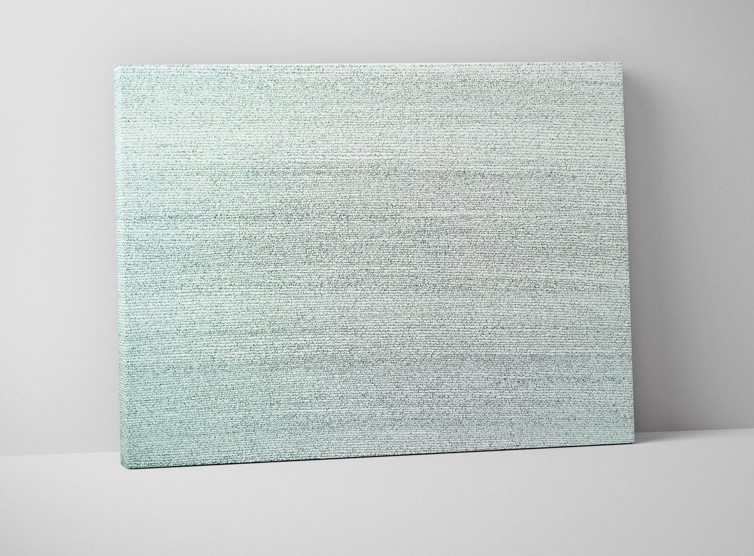 Traces_01 Farid Izemmour Original painting for sale