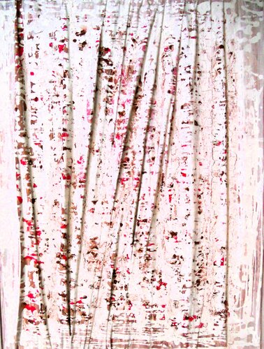Sorriso per un incontro by Giuseppe Zumbolo, Painting for Sale on Select