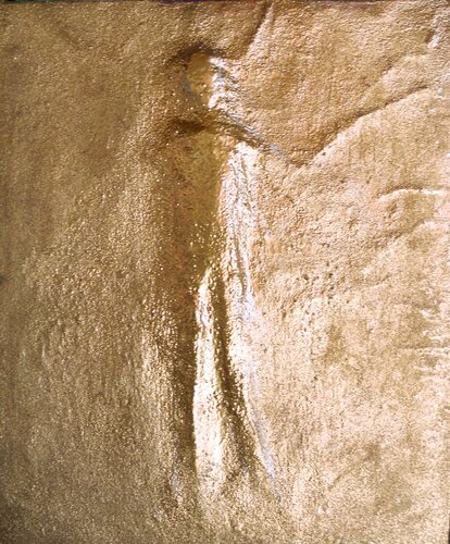 Ecce homo by Giuseppe Zumbolo, Painting for Sale on Select