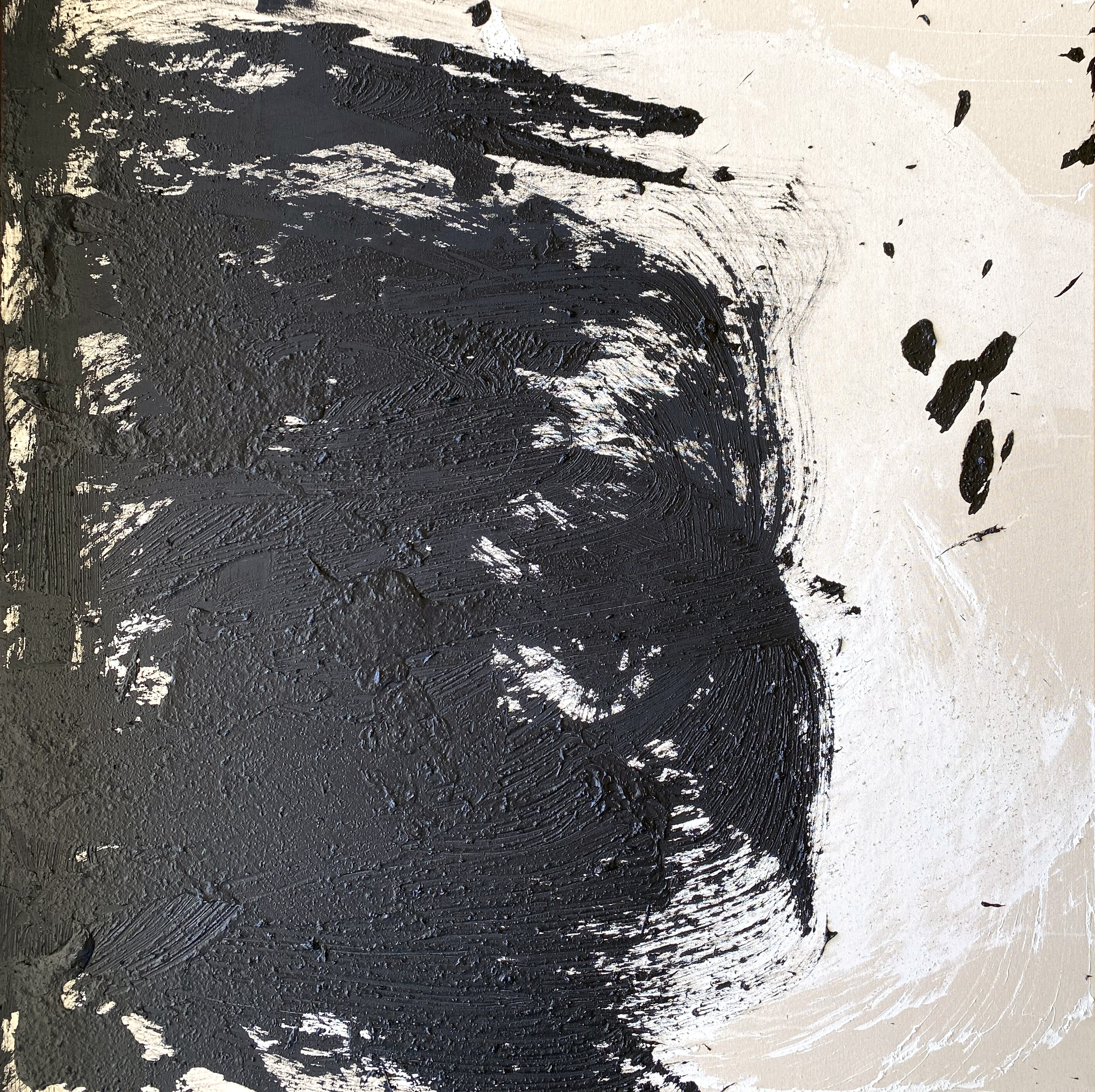 Souldance No. 18
