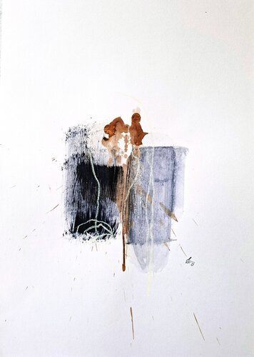 Silvia Ingrid Hummer