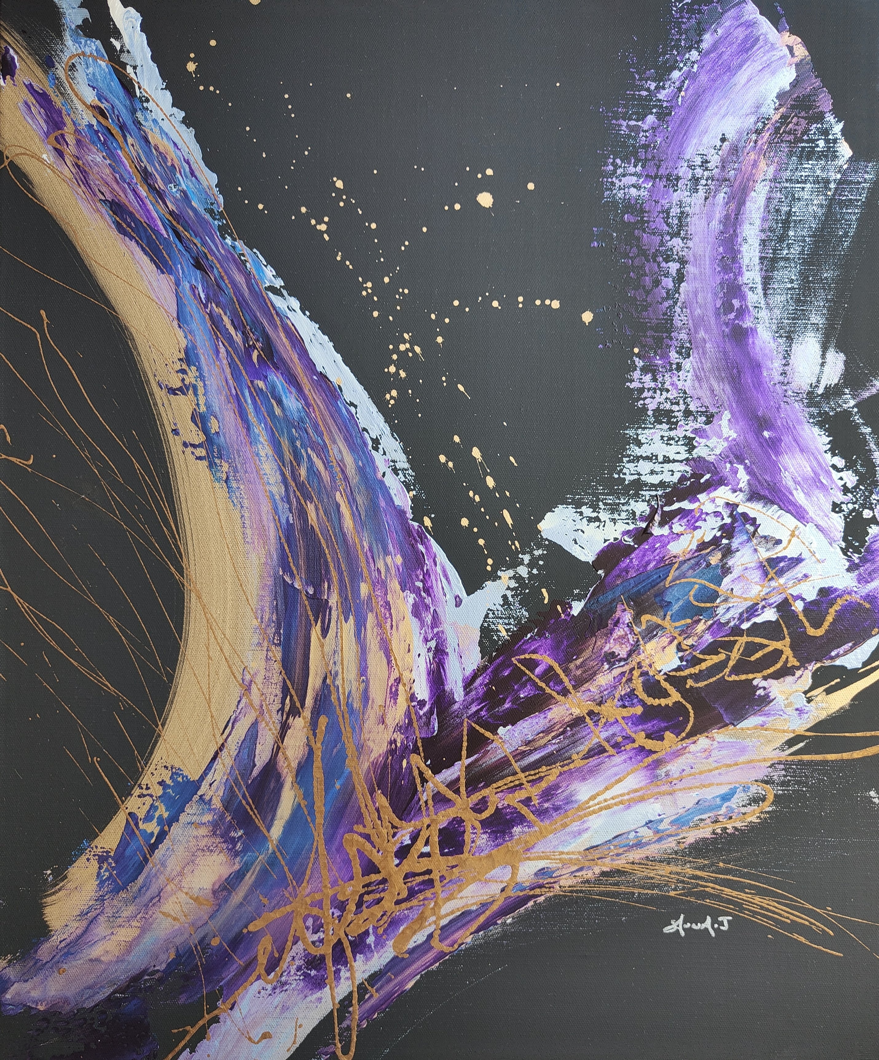 Topic Prestige paintings