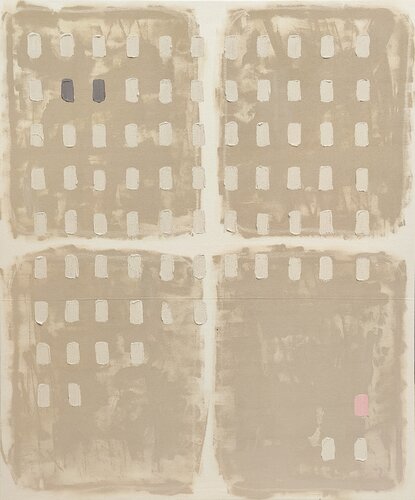 at second glance by Franziska Raffaël, Painting for Sale on Select