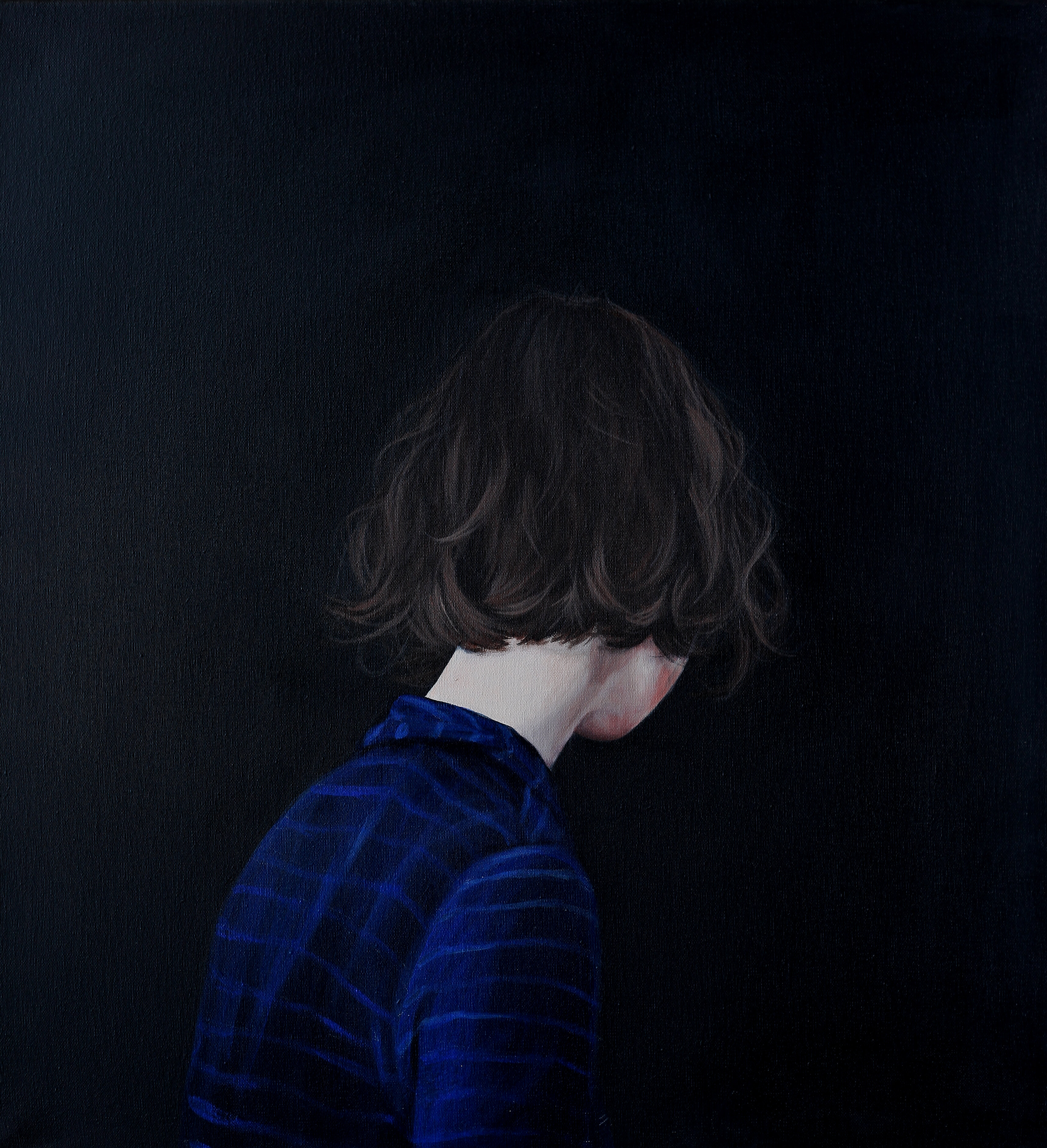 Topic Short paintings
