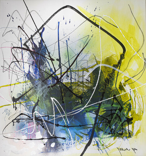 Yossef Ben-Sason