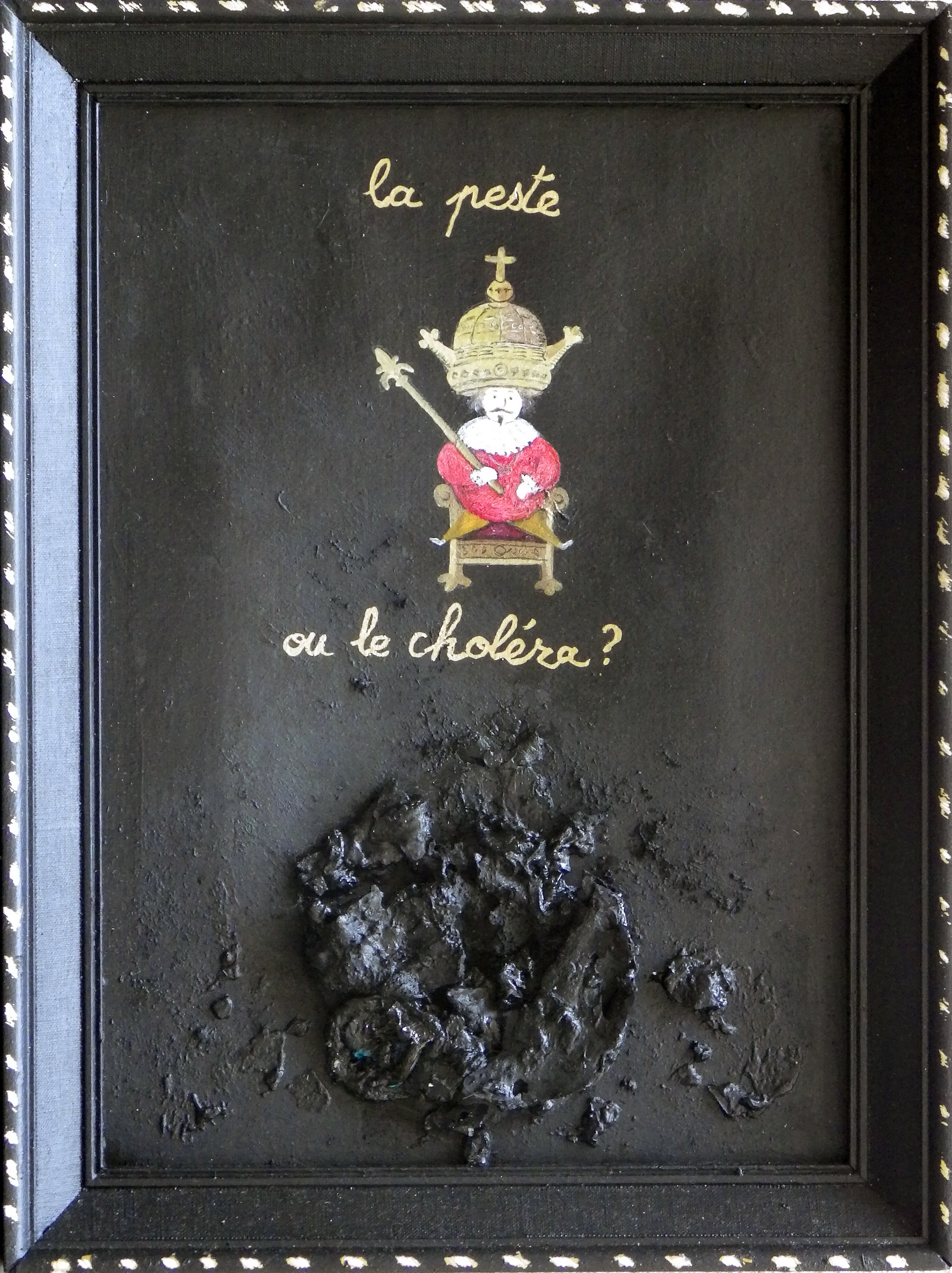 Topic Theme paintings