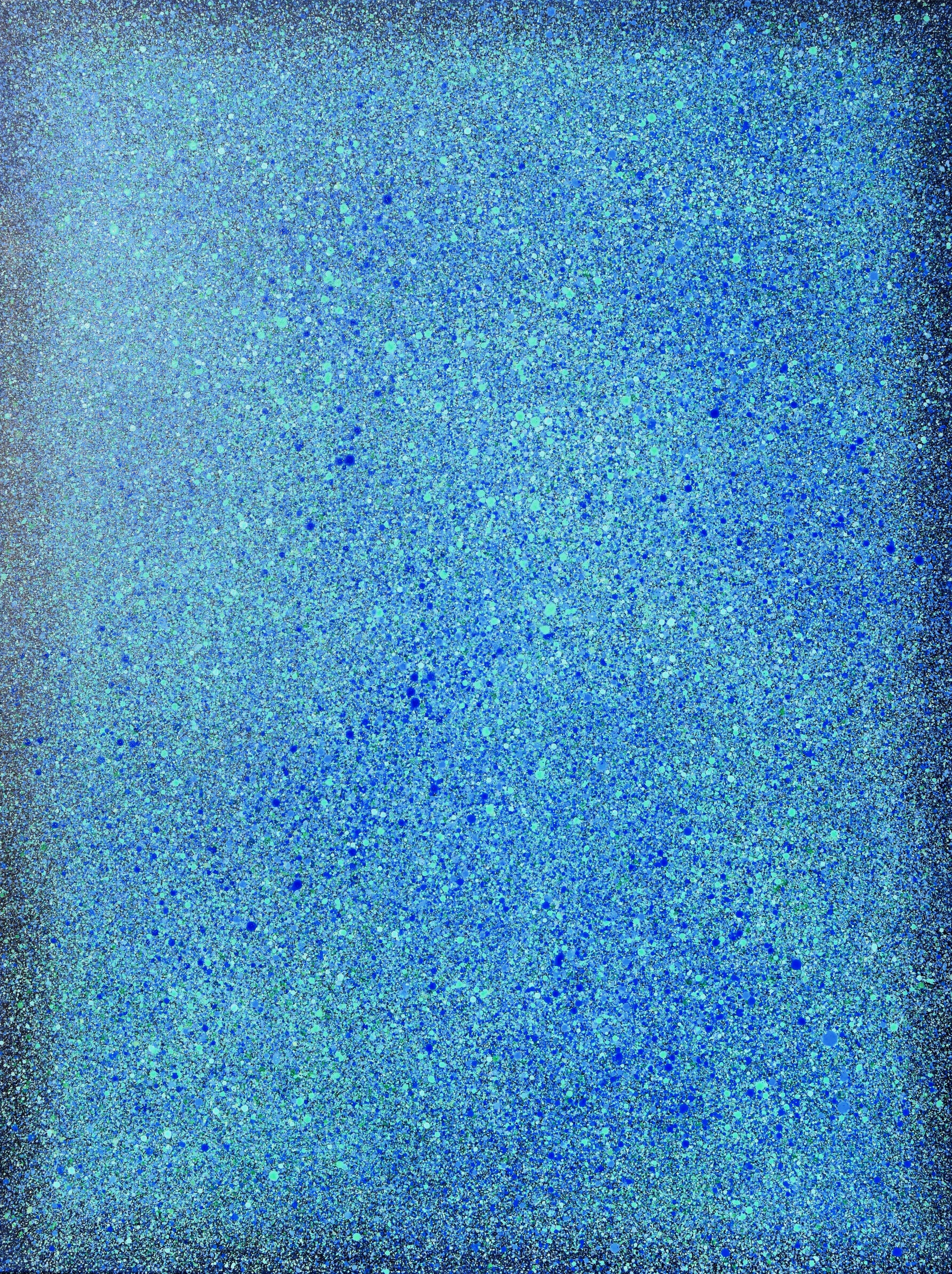 Topic Two Tone paintings