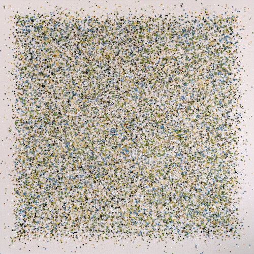 Astrid Stoeppel