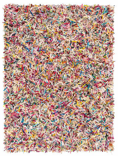 Paperwork #33 by Astrid Stoeppel, Sculpture for Sale on Select