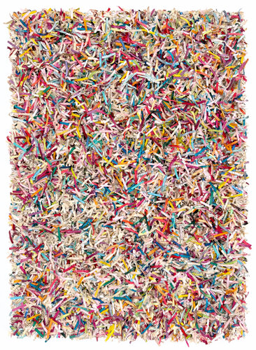 Paperwork #35 by Astrid Stoeppel, Sculpture for Sale on Select