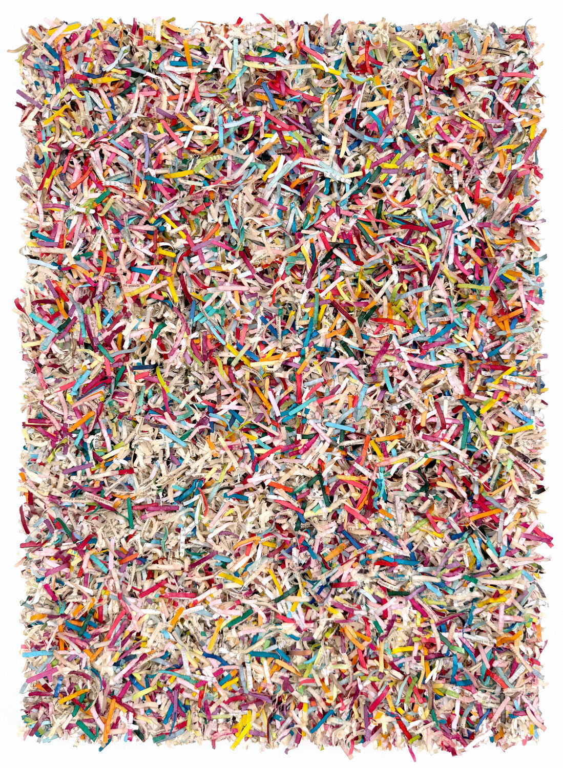 Paperwork #35 Astrid Stoeppel Sculpture for sale