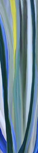 Grow by Michele Krauss, Painting for Sale on Select