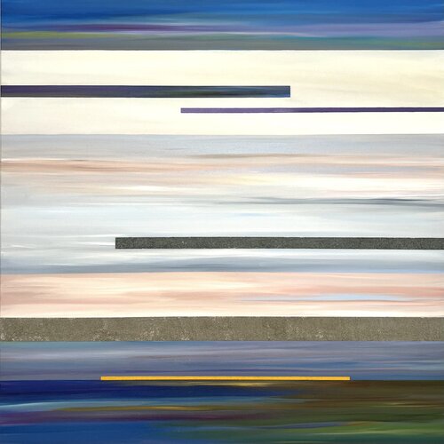 Got It by Michele Krauss, Painting for Sale on Select