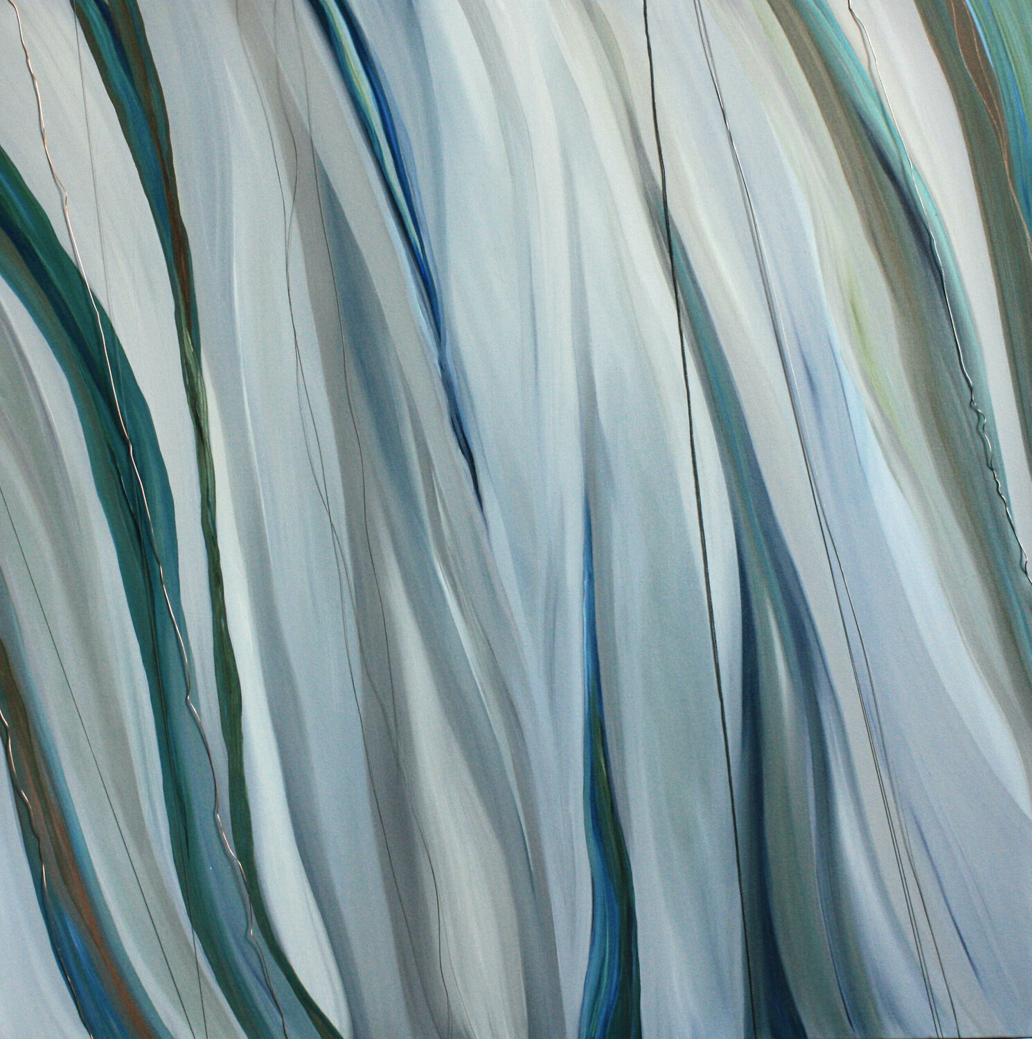 #Instamood Michele Krauss Original painting for sale
