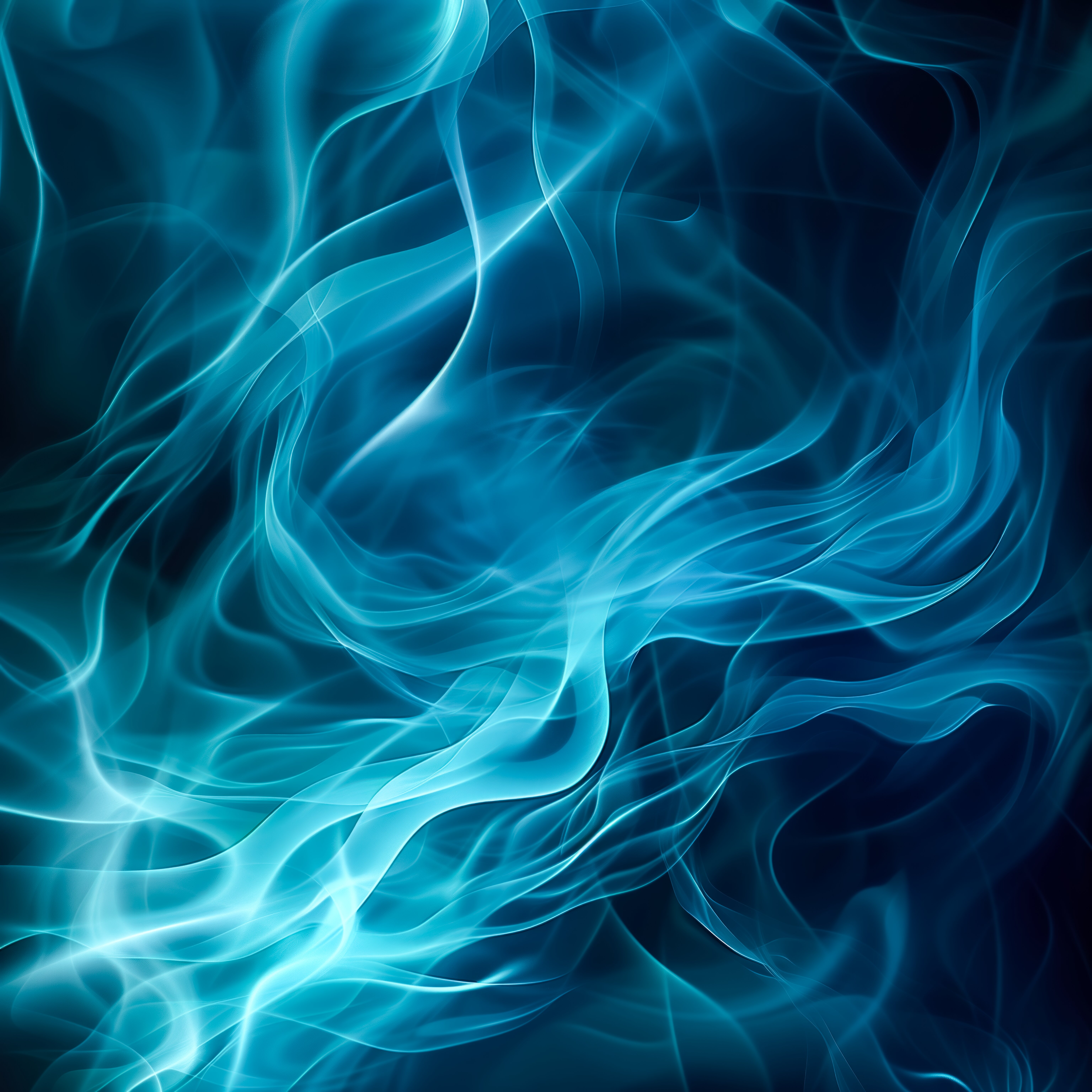 Topic Smoke paintings