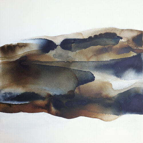 Mutation by Luc Andrieux, Painting for Sale on Select