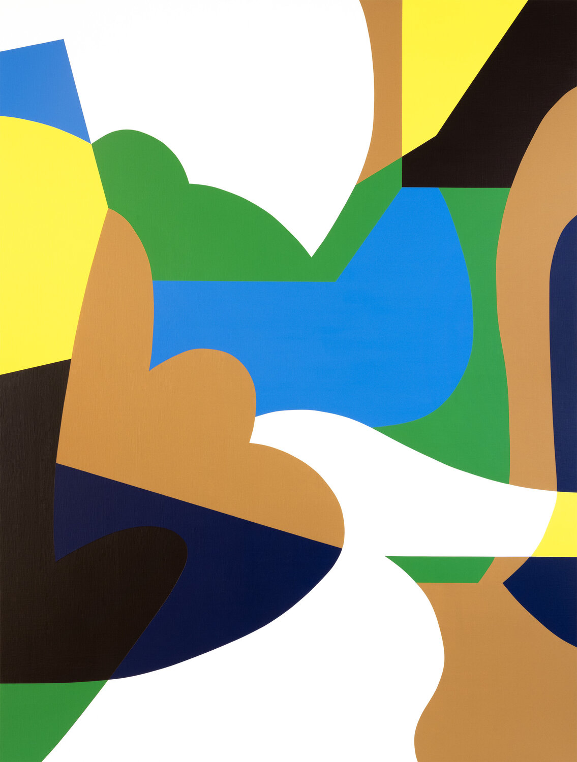 Care Kotaro Machiyama Original painting for sale