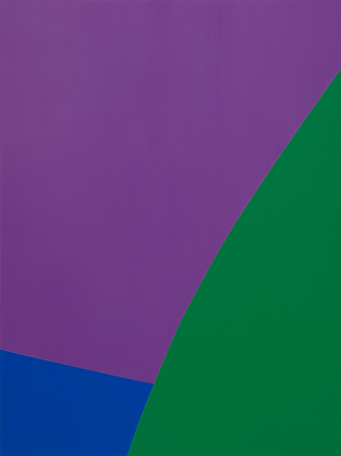 Accept (clipping series - Be conveyed) Kotaro Machiyama Original painting for sale