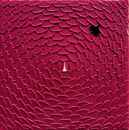 N° - 1061 by Aykaz Arzumanyan, Painting for Sale on Select